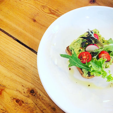 Top 10 best restaurants on the North Shore, Vancouver