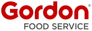 Product Available in Food Service Format Nationwide!