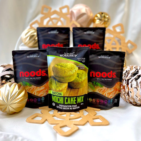 Unique Holiday Gifts! FREE Shipping on orders over $50!