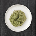 kale & spinach noodle