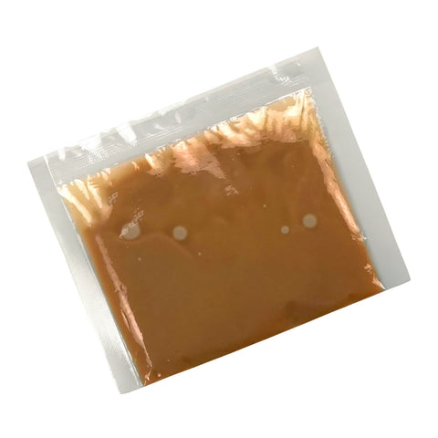 Premium Plant-Based Broth