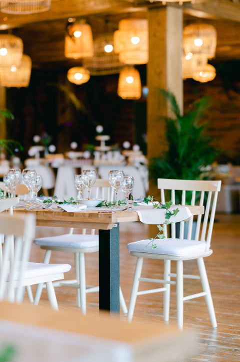 Vegan catering service in Vancouver