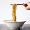 the best frozen ramen
