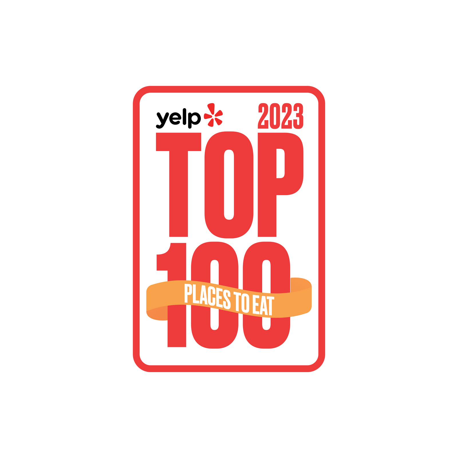 Our Restaurant included in Canada's Top 100 Places to Eat in 2023 - ag ...