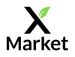 Products now available at XMarket Squamish!