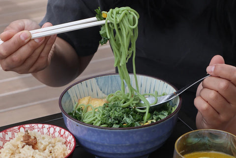 How Long Does Ramen Last? Expert Guide to Shelf Life and Storage