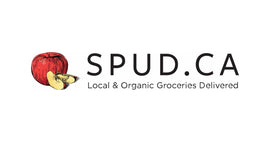 Products available now on SPUD!