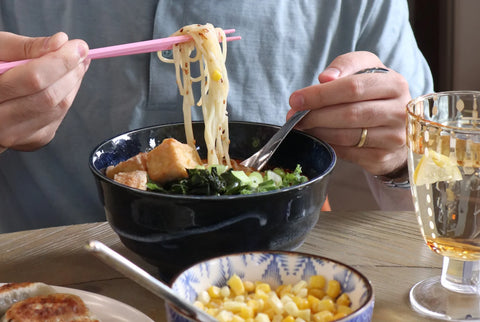 The Best Tofu for Vegan Ramen: A Comprehensive Guide