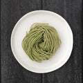kale & spinach noodle 