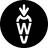 logo of The Plant Based Workshop | Award-winning Vegan Foods – THE PLANT BASED WORKSHOP
